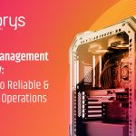Server Management Company: The Key to Reliable and Secure IT Operations